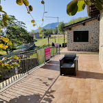 Photo n°3 de l'avis de Luigi.e fait le 25/08/2023 à 14:44 sur le  AGRITURISMO BORGO BIAIA à Camporgiano