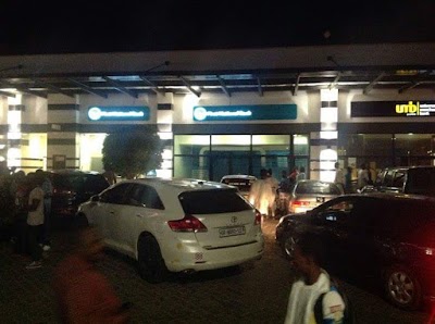 Photos of First National Bank - Junction Mall Branch