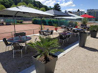 Photos du propriétaire du Restaurant français RESTAURANT COTE COURT à Aix-les-Bains - n°1
