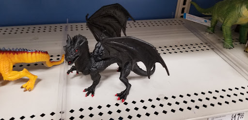 Craft Store «Michaels», reviews and photos, 3318 Gateway St, Springfield, OR 97477, USA