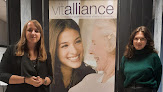 Vitalliance Metz - Aide à domicile Metz