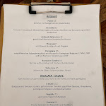 Photo n°7 de l'avis de MiKr. fait le 05/05/2024 à 17:10 sur le  La Piccola Napoli - da Salvatore à Geldern