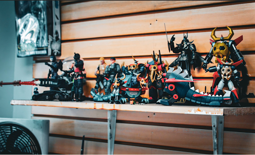 Explore matching tattoo ideas for brothers, creative tattoo ideas in Manchester, available at Sacred Heart Tattoos