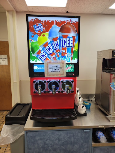 Convenience Store «A C & T Co», reviews and photos, 250 E Main St, Hancock, MD 21750, USA