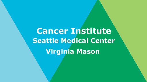 Virginia Mason Cancer Institute