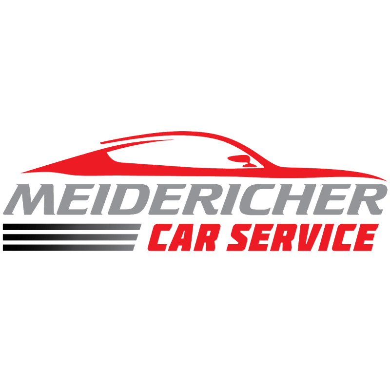 MEIDERICHER CAR SERVICE