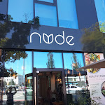 Photo n°1 de l'avis de Erick.o fait le 02/07/2022 à 13:18 sur le  Nude Food - Augsburg à Augsburg