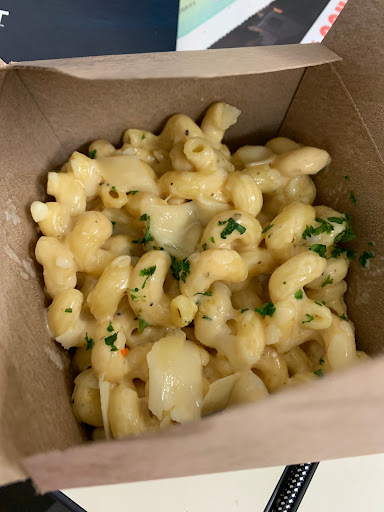 Cocktail Bar «The Grocery Cocktail & Social», reviews and photos, 115 W 7th St, Vancouver, WA 98660, USA