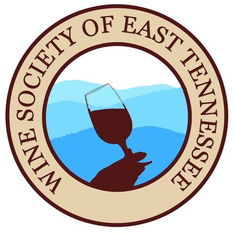 Wine Society of East Tennessee