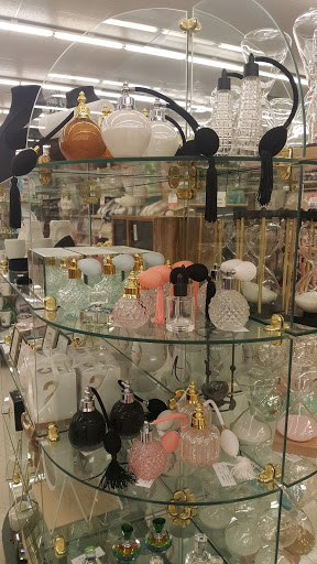 Craft Store «Hobby Lobby», reviews and photos, 1000 Immokalee Rd #30, Naples, FL 34110, USA