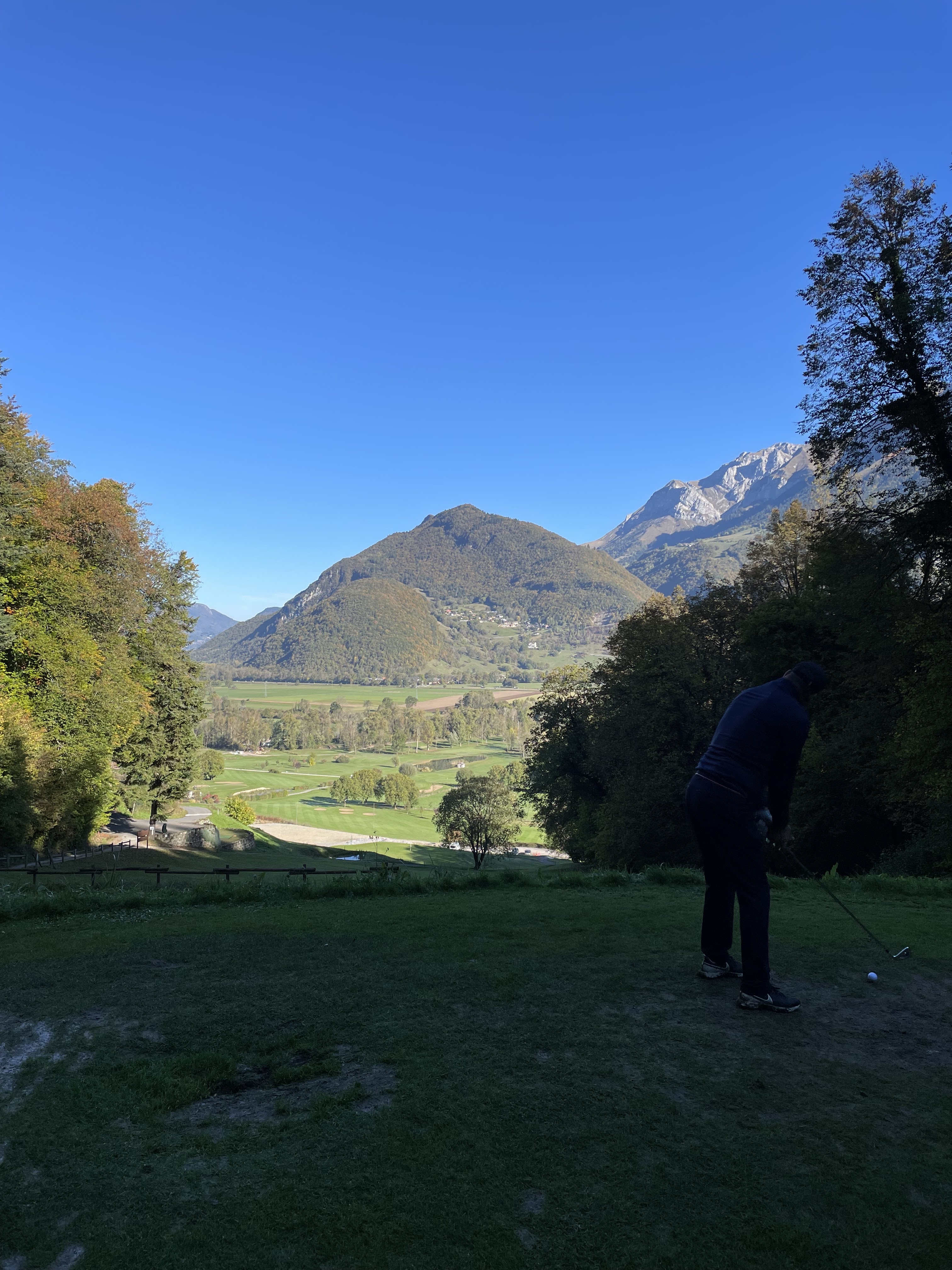 Photo n° 8 de l'avis de Sébastien.a fait le 20/10/2021 à 10:43