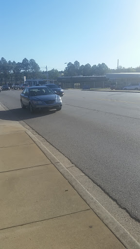 Cell Phone Store «Verizon Authorized Retailer – Cellular Sales», reviews and photos, 3431 Forest Dr, Columbia, SC 29204, USA