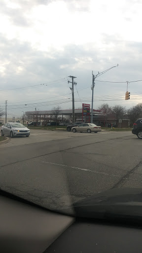 Convenience Store «Speedway», reviews and photos, 880 E Maple Rd, Troy, MI 48083, USA