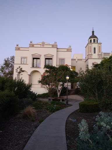 Stadium «Torero Stadium», reviews and photos, 5998 Alcala Park, San Diego, CA 92111, USA