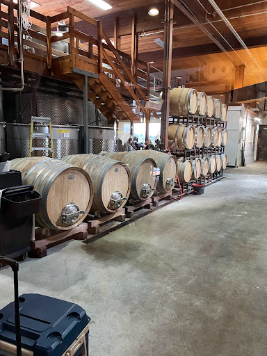 Winery «Treveri Cellars», reviews and photos, 71 Gangl Rd, Wapato, WA 98951, USA