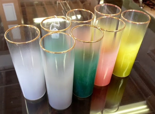 Thrift Store «ReStore by Coastal Habitat for Humanity», reviews and photos, 917 3rd Ave, Asbury Park, NJ 07712, USA