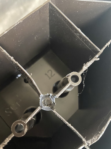 Moving Company «Local Motion Moving Company», reviews and photos, 8625 Monticello Ln N, Maple Grove, MN 55369, USA