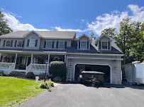 L&M Construction - Photo 9 - Car repair in Colchester, VT, Burlington