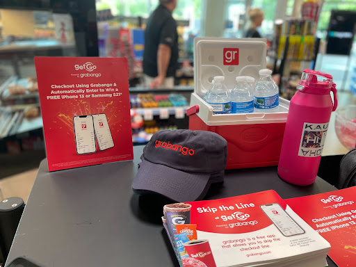 Commercial Printer «Minuteman Press», reviews and photos, 905 Liberty Ave, Pittsburgh, PA 15222, USA