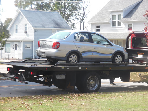 Charity «Kars4kids Car Donation», reviews and photos