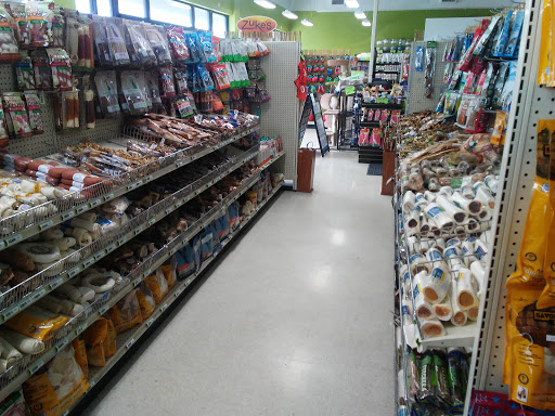 Pet Supply Store «Pet Club Wheat Ridge», reviews and photos, 4975 Kipling St #B, Wheat Ridge, CO 80033, USA