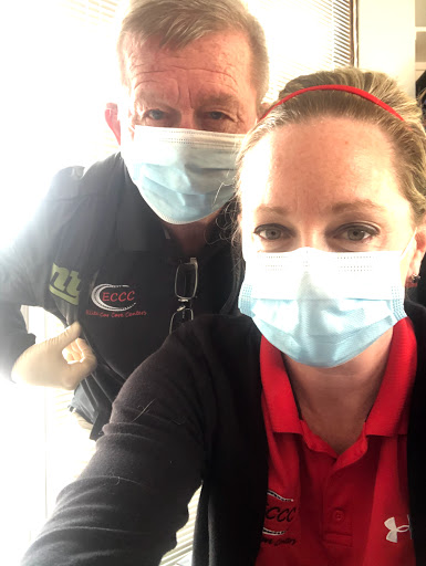 Tire Shop «Ashburn Service & Tire Center», reviews and photos, 44071 Ashburn Shopping Plaza, Ashburn, VA 20147, USA