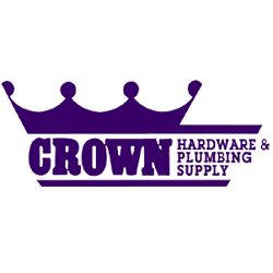 Plumbing Supply Store «Crown Hardware & Plumbing Supply», reviews and photos, 2016 N Doctor M.L.K. Dr, Milwaukee, WI 53212, USA