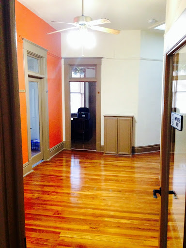 Immigration Attorney «Jaime Barron, PC Attorneys», reviews and photos