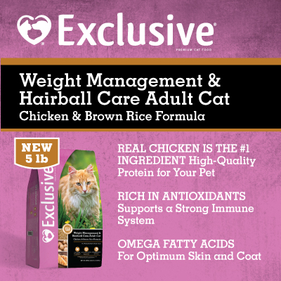 Pet Supply Store «PBS Animal Health», reviews and photos, 2780 Richville Dr SE, Massillon, OH 44646, USA