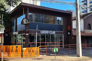 Chopp Club Bar image