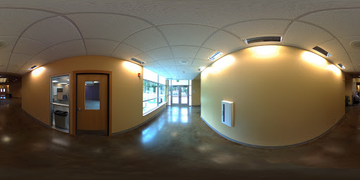 Community Center «Federal Way Community Center», reviews and photos, 876 S 333rd St, Federal Way, WA 98003, USA