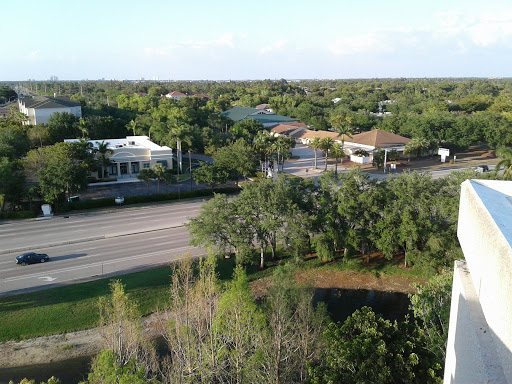 Personal Injury Attorney «Morgan & Morgan», reviews and photos