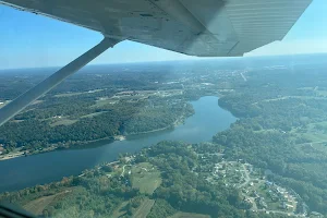 Hocking Hills Scenic Air Tours image