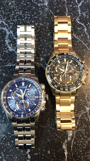 Pawn Shop «Elite Pawn Shop LLC», reviews and photos, 10011 Jefferson Ave, Newport News, VA 23605, USA