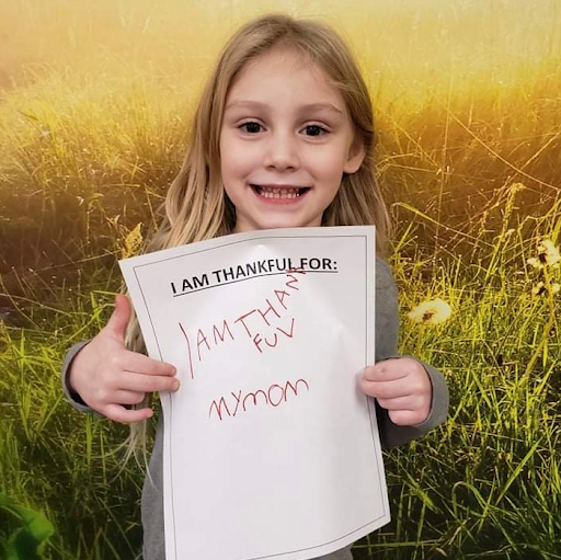 Homeless Shelter «Grace Centers of Hope», reviews and photos