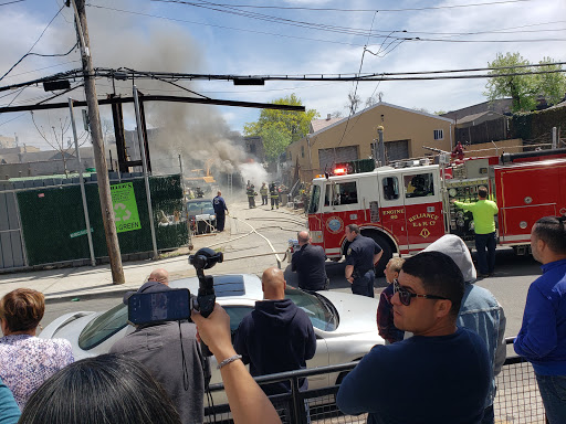 Pet Supply Store «Petco Animal Supplies», reviews and photos, 10 Waterfront Pl, Port Chester, NY 10573, USA