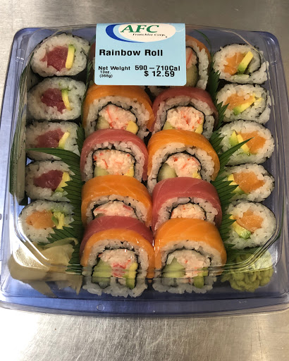 Grocery Store «Fred Meyer», reviews and photos, 17404 Meridian E, Puyallup, WA 98375, USA