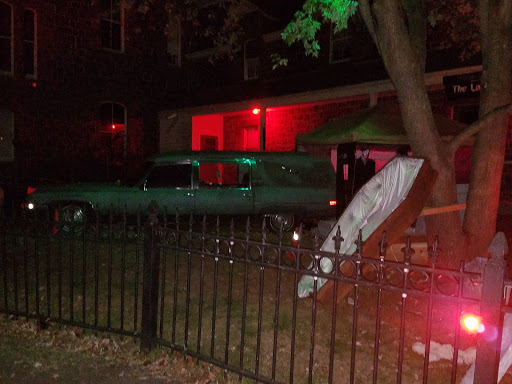 Haunted House «Shocktober», reviews and photos, 601 Catoctin Cir NE, Leesburg, VA 20176, USA