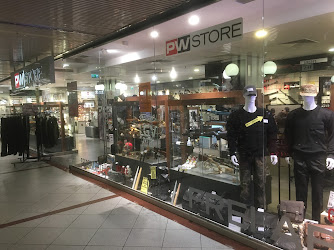 PW STORE GmbH&Co.KG