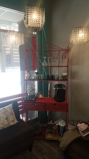 Hair Salon «Hair Safari», reviews and photos, 11 E Broadway #101, Williston, ND 58801, USA