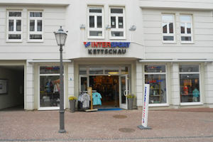 Kettschau Sport GmbH image