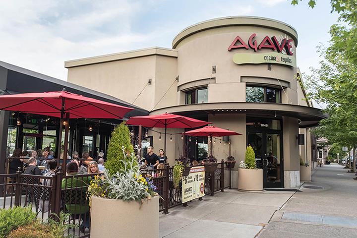 Agave Cocina & Tequila | Issaquah Highlands 98029