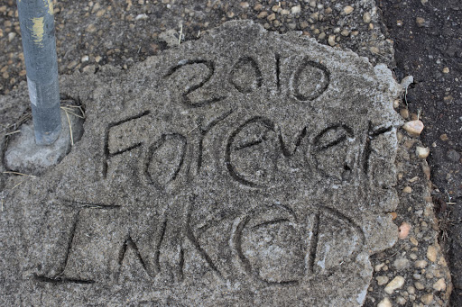 Explore god's soldier tattoo ideas, creative tattoo ideas in Hickory, available at Forever Inked