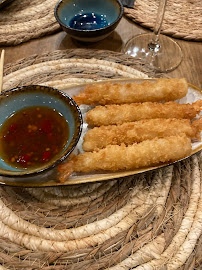 Les plus récentes photos du Restaurant japonais Ô Petit Japon à Metz - n°12