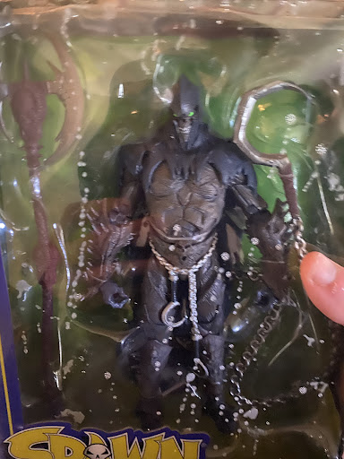 Department Store «Target», reviews and photos, 86 Orchard Hill Park Dr, Leominster, MA 01453, USA