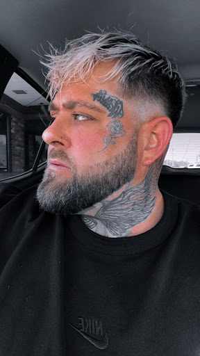 Explore tattoo nipple ideas, creative tattoo ideas in Moberly, available at Blackheart Collective