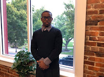 Dobie Home Solutions - Photo 3 - Car repair in Lakeland, FL, Lakeland