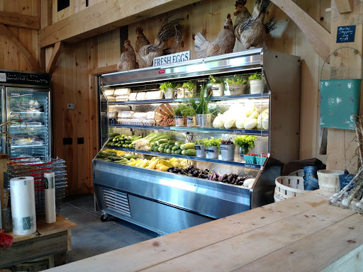 Farm «Beach Plum Farm», reviews and photos, 140 Stevens St, Cape May, NJ 08204, USA