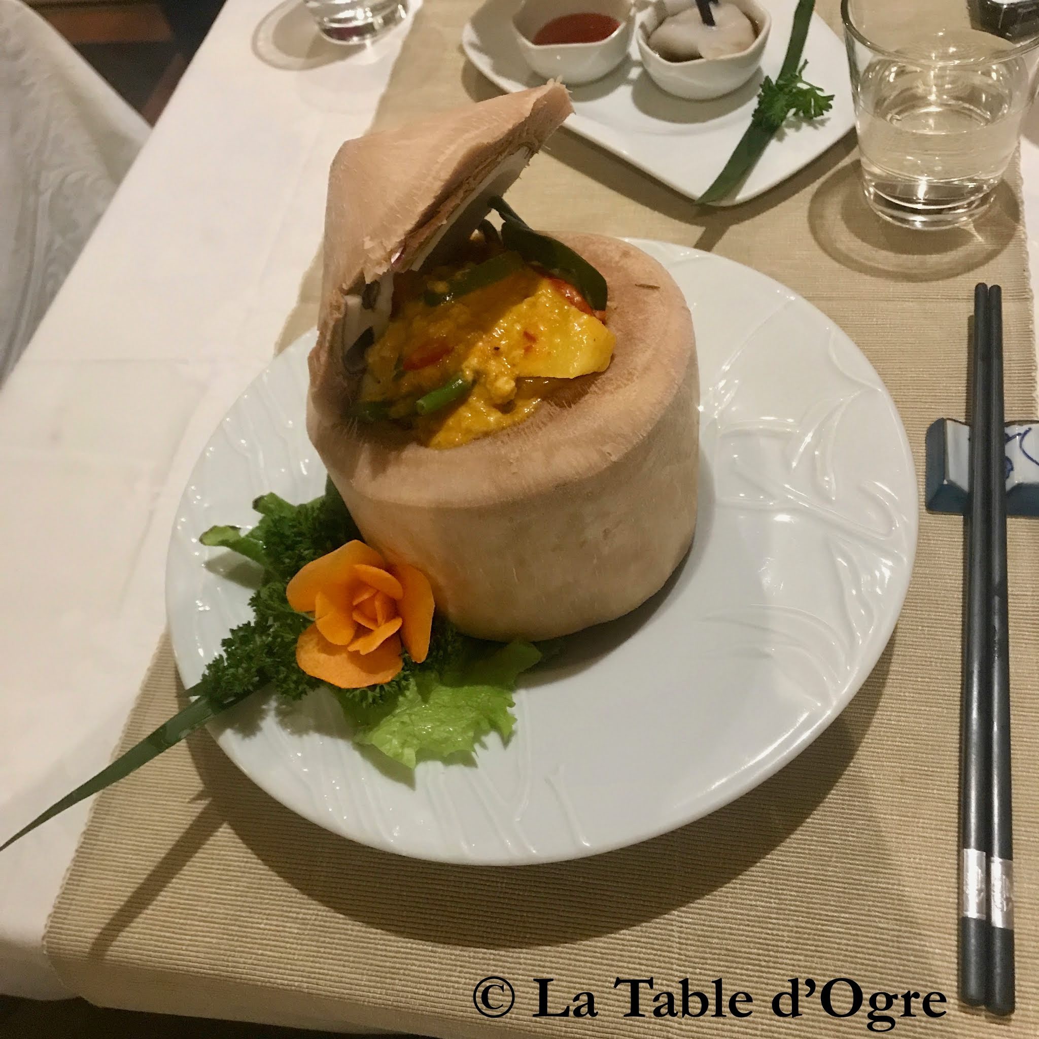Photo n° 6 de l'avis de La.a fait le 16/10/2019 à 06:26