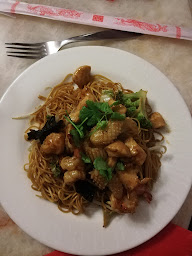 Photo n°57 de Nantes Asie à Nantes ()